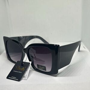 Giselle Women’s Sunglasses